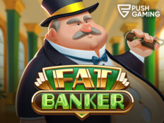 Mayın tarlası oyna. Casino card games free.80